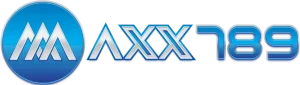 max789